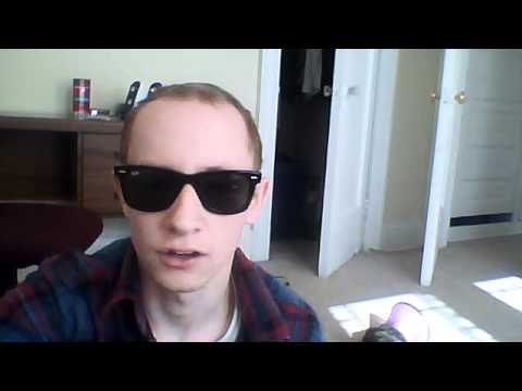 CPT March Madness Contest Entry - YouTube