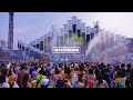 WATERBOMB SINGAPORE 2024 Coming To You 24 25 August WATERBOMB SINGAPORE 2024 Coming To You 24 25 August