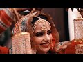 WEDDING TEASER | BABANDEEP & RAVINDER | 2021 | PUNJAB | DADWAL PHOTO ART CHANDIGARH