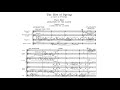 Stravinsky - The Rite of Spring (Official Score Video w/ Live Chat Commentary)