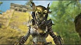 Predator 2 Want Some Candy Youtube