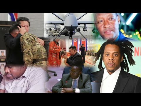 BOOM UMVA IBIBAYE IRI JORO TARIKI YA 23 08 2025