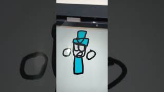 Chaos Fudsim But Better-