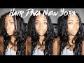 Hair Diva New York | Malaysian Body Wave Unboxing