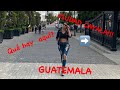 CIUDAD CAYALA, GUATEMALA| You May Trip| Desde Mexico hasta Panama.