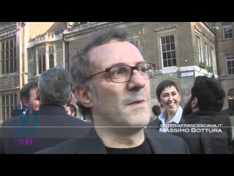 S.Pellegrino World's 50 Best Restaurants 2011- HD ...