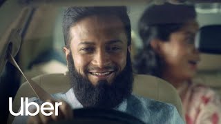 ICC Cricket World Cup 2019 - Uber Bangladesh | Sore Throat | Uber screenshot 4