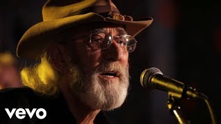 Video-Miniaturansicht von „Don Williams - I’ll Be Here In The Morning“