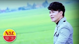 许文友THOMAS KHOR I 魅力情歌金曲2 I PROMO I  MUSIC VIDEO I