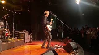 Miyavi [Whats My Name?] At Ians Institute, Concert Hall