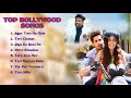 Top bollywood cover songs  ps top bollywood songs bollywood songs  bollywood cover songs 