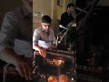Said Omar Sobh Dameed سید عمر صبح دمید Said Omar Sobh Dameed سید عمر صبح دمید