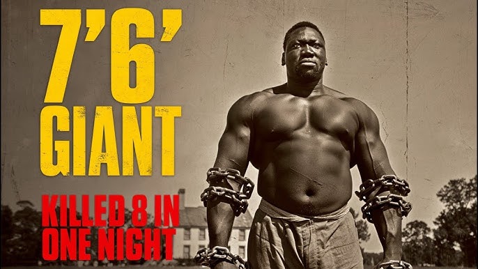 Xotinim jerkib ketayotganimni suratga oldi.