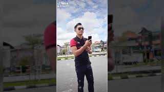 Jaga Jaga Jangan Main Mata