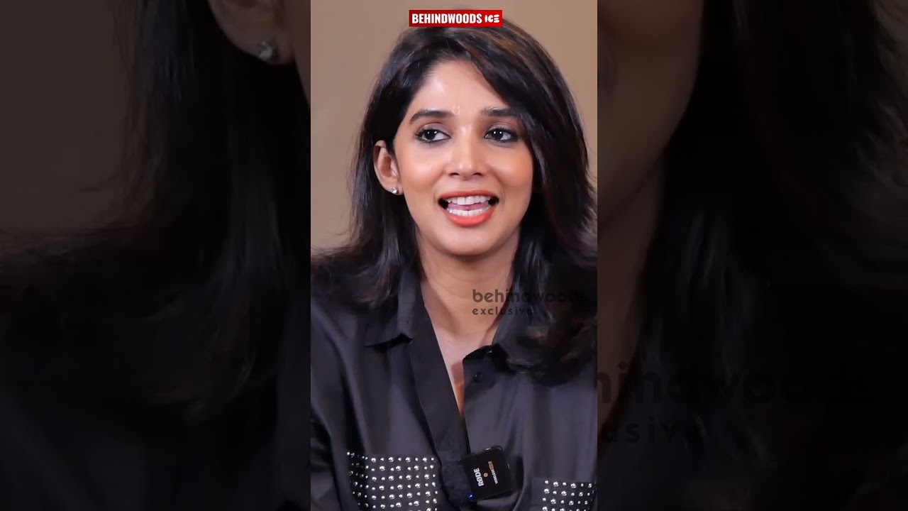 "കഴിക്കാൻ വേണ്ടിയാണ് ഞാൻ workout ചെയ്യുന്നത്"😅🤣😅| Nyla Usha