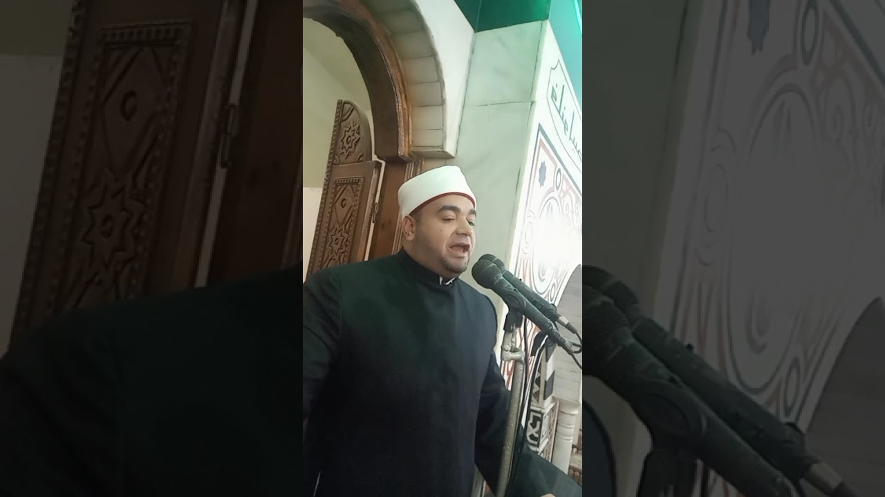 ١٢ ديسمبر ٢٠٢٥