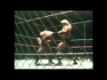 Dick The Bruiser and The Crusher vs The Blackjacks   WWA   All Star Championship Wrestling