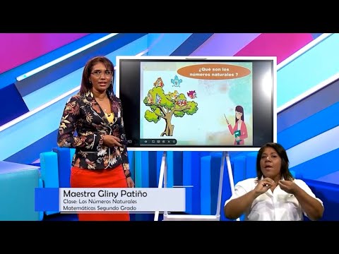 Fierce Media competitors and education non-profits unite resources for a common purpose: the continuity of education of Panama's children