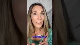 Download Lagu BEST Explination of How EVERYTHING is Happening at Once Amanda Wideman NDE MP3 Download Lagu BEST Explination of How EVERYTHING is Happening at Once Amanda Wideman NDE MP3