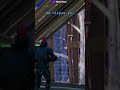 SK clipzz (8)