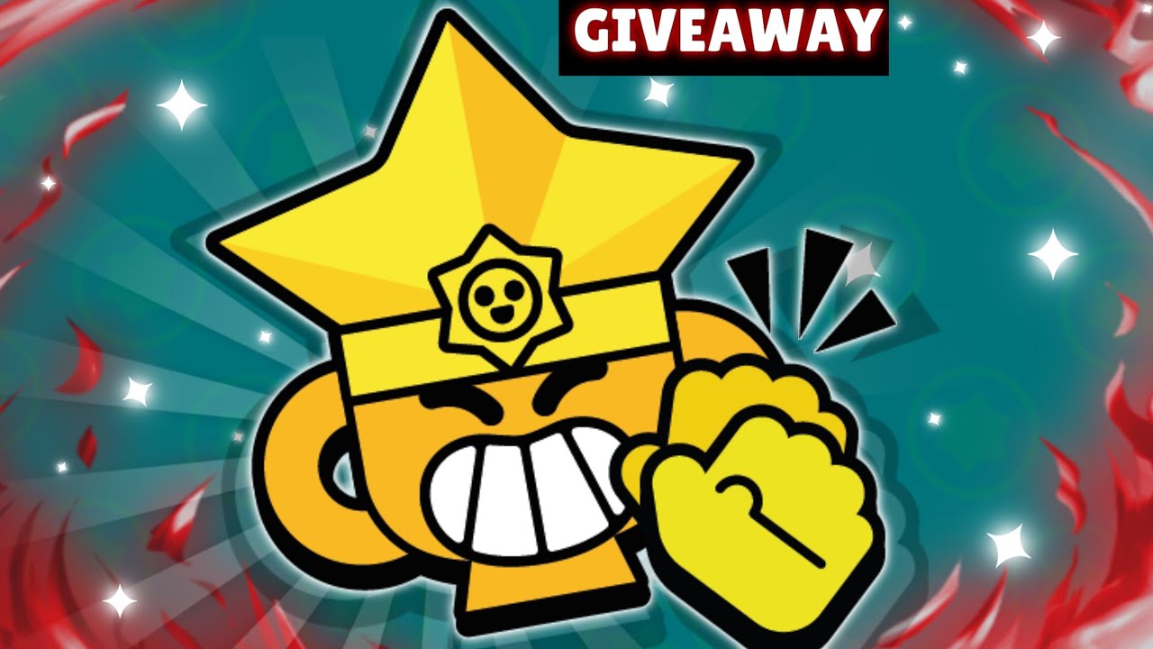3 EXPULSIVE PINS Giveaway Brawl Stars YouTube 3-expulsive-pins-giveaway-brawl-stars-youtube