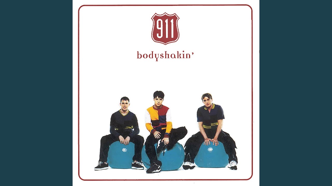 洋楽 911 911 Megamix - YouTube