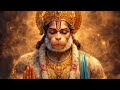 शुभ मंगलबार 🙏🙏 प्लीज जॉइन