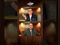 SERGIO MAYER ENCARA A LUIS FLORES #mequedeenshock  #enshock #chisme #espectaculo #sergiomayer