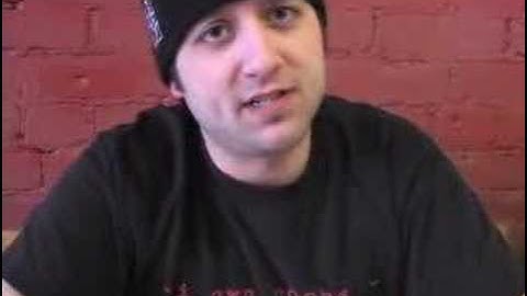 Pure Pwnage Game Testing