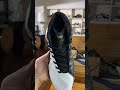 ASICS V SWIFT FF MT 3 1053A044 100