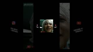 Editor Berkelas Lagi Viral Instagram & Tiktok Nungging Nihh