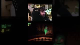 Elraen | ranne Tosic modu 😀#elraen  #elraenklip  #elraenkomik  #twitchkomik