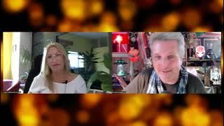 Robert Bernatowicz - w najnowszym wywiadzie: opowiada o „Nieśmiertelnych – Hsien”