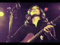 Brandi Carlile - Shadow On The Wall