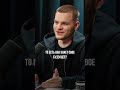 Ученый про вероятность! ✅Алексей Семихатов Полный выпуск на канале "Глеб Соломин" #наука