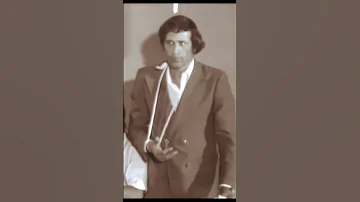 مدرسه المشاغبين 