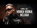 Lvbel C5 Vodka Vodka Beluga Kizlar Güzeller İnstaqramda Şimdi Şimdi Mi Remix Trend 2026 Lvbel C5 Vodka Vodka Beluga Kizlar Güzeller İnstaqramda Şimdi Şimdi Mi Remix Trend 2026