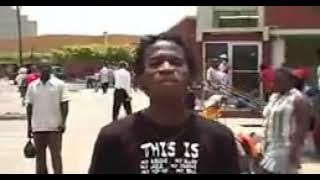 lucky you by nanko (video)