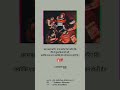 Lord Buddha Thought June 14 (I),   #ytshorts #motivation #viral #trending #shorts