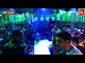 مهرجان محمد علام محمد عامر ياحلو صبح وعبسلام قناة حماده زناتى 01000539810