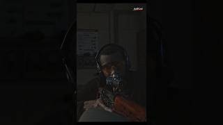 إغتيال في برلين.. يكشف شبكة إجرامية خطيرة😱