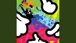 Download Lagu mao thumb MP3