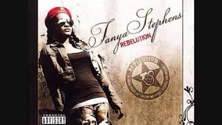 Watch Tanya Stephens Put It On You video