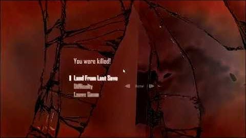 I just bit play F.e.a.r 2 Project Origin Ep.3