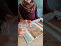 Acid conduct electricity ,An activity by Sukhdeep and Manpreet kaur