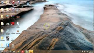 How to create a prompt pop up in javascript #2