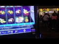Casino Royale on the Strip, Las Vegas - YouTube