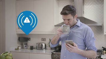 Step 3 1 Dexcom ONE CR Treatment Decisions mmol