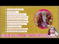 New rajasthani bhakti songs  gajan maa ro ratijogo  gajan mata songs  harsh mali