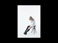 (free for profit) devstacks + iayze + regalia type beat type beat - "iskatel"